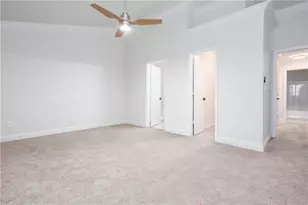 4446 Hickory Chase Dr NW, Acworth, GA 30102 - Photo 24