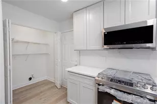 4446 Hickory Chase Dr NW, Acworth, GA 30102 - Photo 14