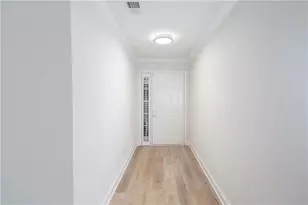 4446 Hickory Chase Dr NW, Acworth, GA 30102 - Photo 2