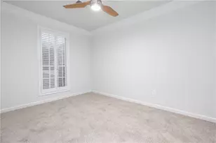 4446 Hickory Chase Dr NW, Acworth, GA 30102 - Photo 16