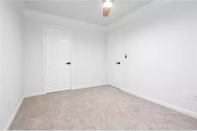 4446 Hickory Chase Drive NW, Acworth, GA 30102 - Photo 18