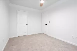 4446 Hickory Chase Dr NW, Acworth, GA 30102 - Photo 18