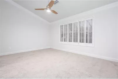 4446 Hickory Chase Drive NW, Acworth, GA 30102 - Photo 26