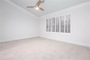 4446 Hickory Chase Dr NW, Acworth, GA 30102 - Photo 26