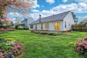 4446 Hickory Chase Dr NW, Acworth, GA 30102 - Photo 30