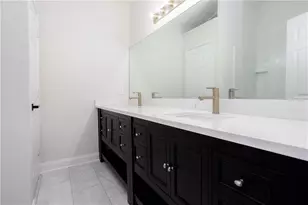 4446 Hickory Chase Dr NW, Acworth, GA 30102 - Photo 28