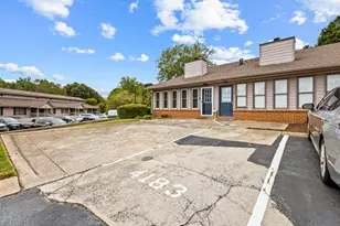 4183 Stillwater Dr, Duluth, GA 30096 - Photo 14