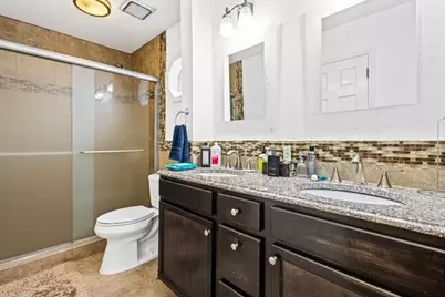 4183 Stillwater Drive, Duluth, GA 30096 - Photo 12