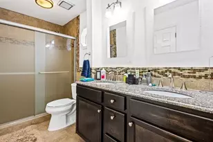 4183 Stillwater Dr, Duluth, GA 30096 - Photo 12