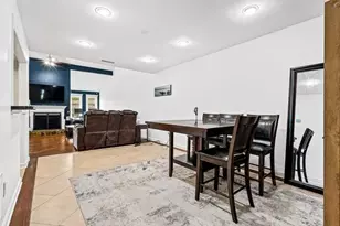 4183 Stillwater Dr, Duluth, GA 30096 - Photo 8