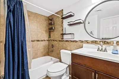 4183 Stillwater Drive, Duluth, GA 30096 - Photo 6