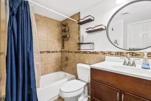 4183 Stillwater Dr, Duluth, GA 30096 - Photo 6