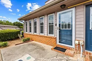 4183 Stillwater Dr, Duluth, GA 30096 - Photo 2