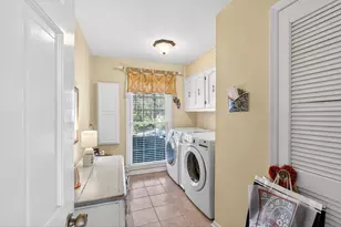 1127 Aurora Ct, Dunwoody, GA 30338 - Photo 24