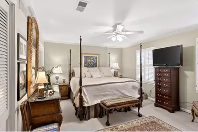 1127 Aurora Court, Dunwoody, GA 30338 - Photo 26