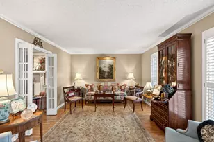 1127 Aurora Ct, Dunwoody, GA 30338 - Photo 22