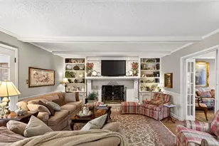 1127 Aurora Ct, Dunwoody, GA 30338 - Photo 6