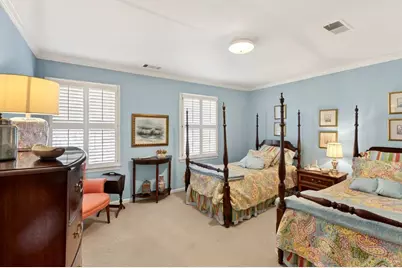 1127 Aurora Court, Dunwoody, GA 30338 - Photo 36