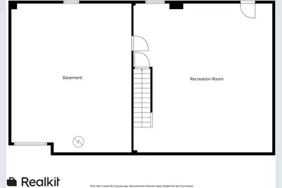 1127 Aurora Court, Dunwoody, GA 30338 - Photo 52