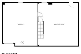 1127 Aurora Ct, Dunwoody, GA 30338 - Photo 52