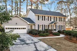 1127 Aurora Ct, Dunwoody, GA 30338 - Photo 46