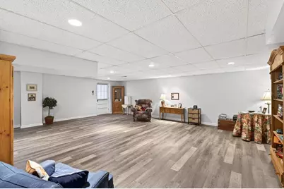 1127 Aurora Court, Dunwoody, GA 30338 - Photo 38