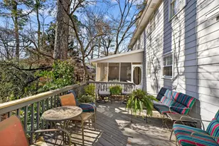 1127 Aurora Ct, Dunwoody, GA 30338 - Photo 44