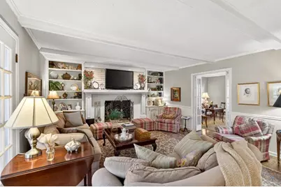 1127 Aurora Court, Dunwoody, GA 30338 - Photo 8