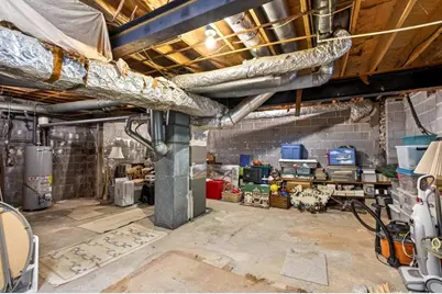 1127 Aurora Court, Dunwoody, GA 30338 - Photo 40