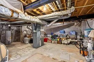 1127 Aurora Ct, Dunwoody, GA 30338 - Photo 40