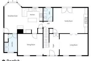 1127 Aurora Ct, Dunwoody, GA 30338 - Photo 50