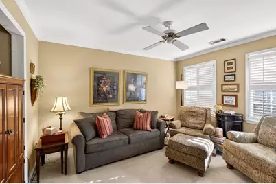 1127 Aurora Court, Dunwoody, GA 30338 - Photo 34