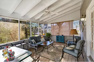 1127 Aurora Court, Dunwoody, GA 30338 - Photo 42