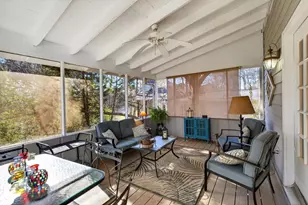 1127 Aurora Ct, Dunwoody, GA 30338 - Photo 42