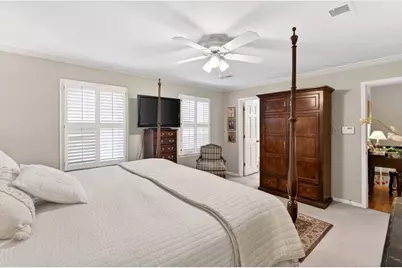 1127 Aurora Court, Dunwoody, GA 30338 - Photo 28