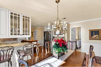 1127 Aurora Court, Dunwoody, GA 30338 - Photo 18