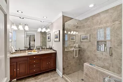 1127 Aurora Court, Dunwoody, GA 30338 - Photo 30