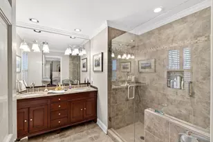 1127 Aurora Ct, Dunwoody, GA 30338 - Photo 30