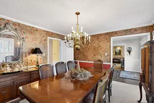 1127 Aurora Ct, Dunwoody, GA 30338 - Photo 20