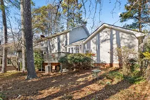 1127 Aurora Ct, Dunwoody, GA 30338 - Photo 48