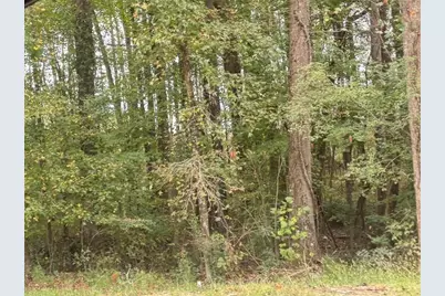 1945 Winder Highway, Dacula, GA 30019 - Photo 2