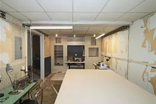 708 Greenhedge Dr, Stone Mountain, GA 30088 - Photo 20