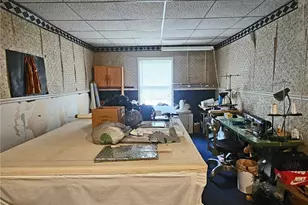 708 Greenhedge Dr, Stone Mountain, GA 30088 - Photo 22