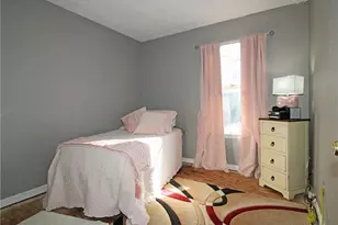 708 Greenhedge Dr, Stone Mountain, GA 30088 - Photo 12