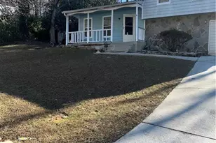 708 Greenhedge Dr, Stone Mountain, GA 30088 - Photo 26