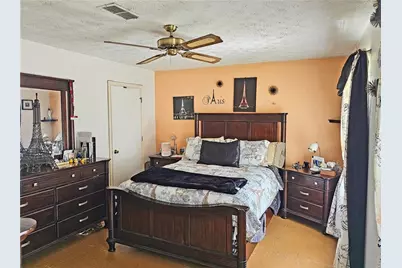 708 Greenhedge Drive, Stone Mountain, GA 30088 - Photo 14