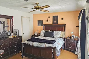 708 Greenhedge Dr, Stone Mountain, GA 30088 - Photo 14