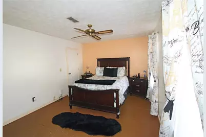 708 Greenhedge Drive, Stone Mountain, GA 30088 - Photo 16