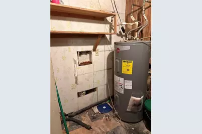 70 Henson Circle, Carrollton, GA 30117 - Photo 24