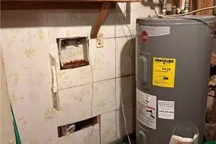 70 Henson Cir, Carrollton, GA 30117 - Photo 24